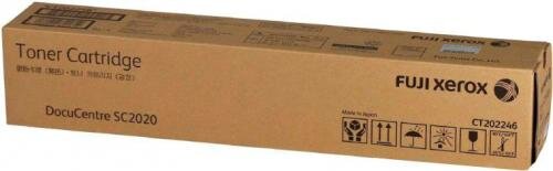 Toner Xerox 006R01693 Black 9K