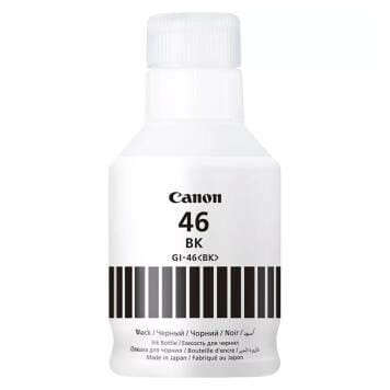 Tusz Canon GI-46 PGBK 170 ml
